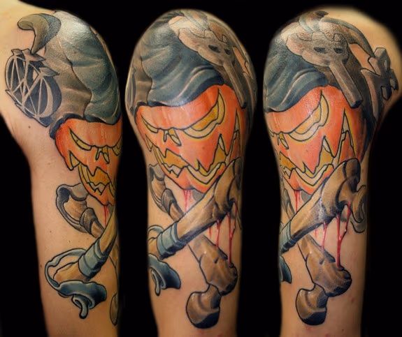 band tribute