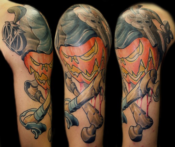 band tribute
