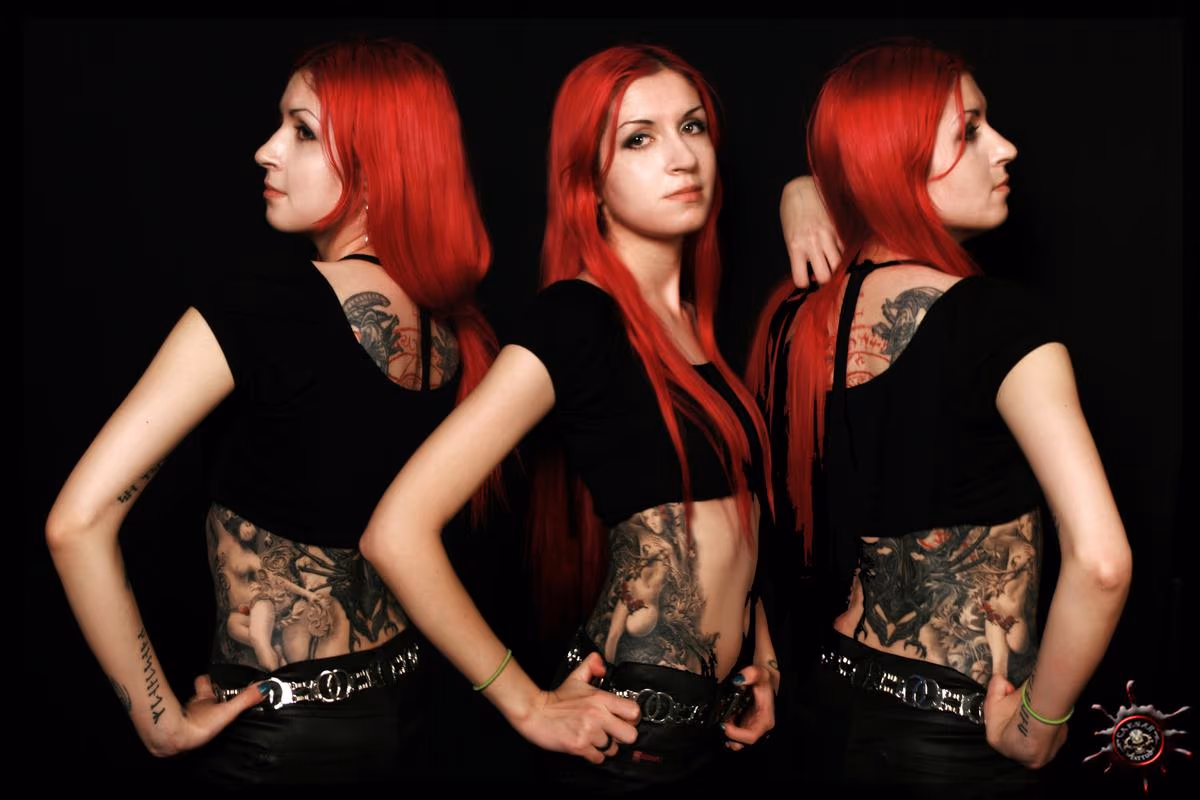 Natalia