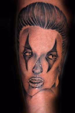 chicano girl