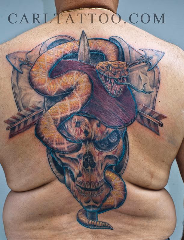 amrybackpiece