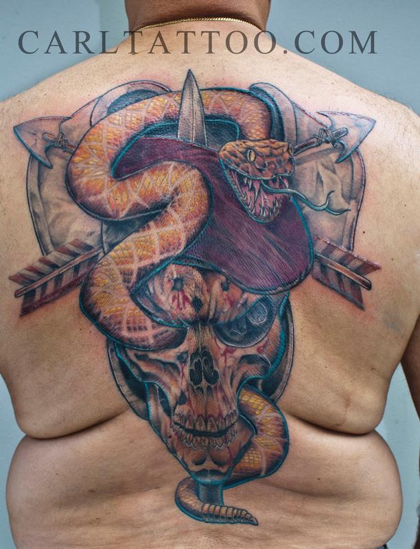 amrybackpiece