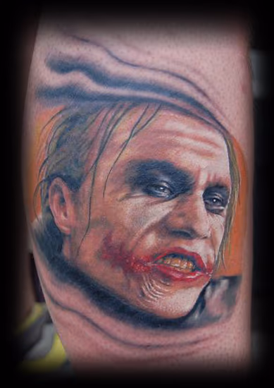 Joker
