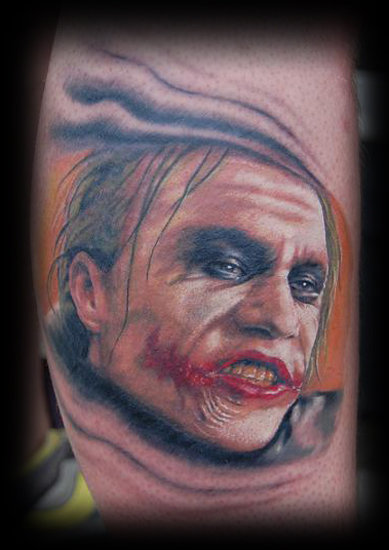 Joker