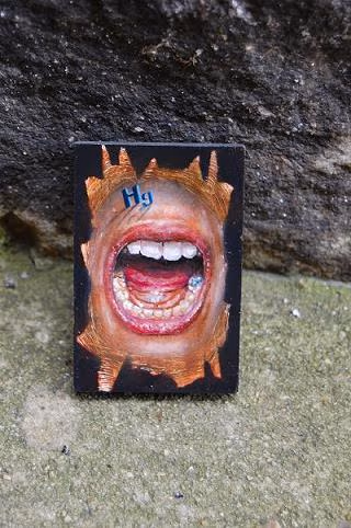 2x3