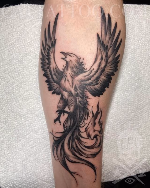 Phoenix