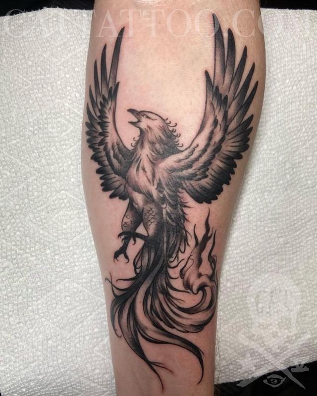 Phoenix