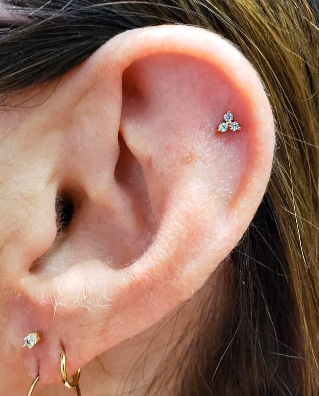 Helix