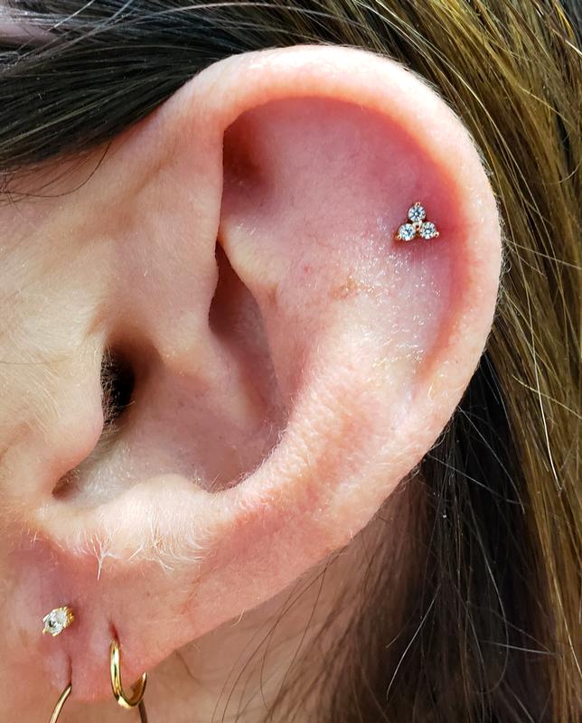 Helix