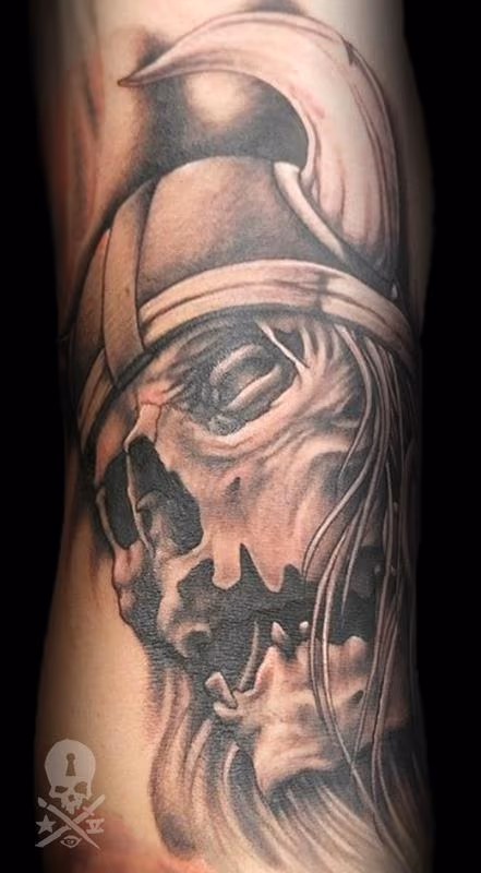 Viking