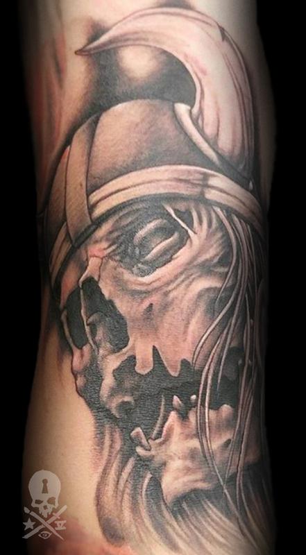 Viking