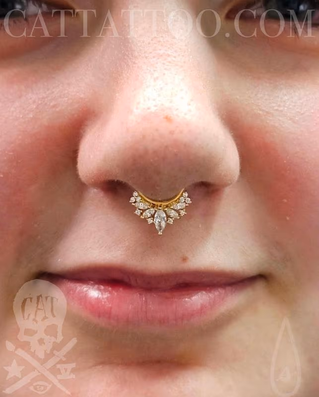 Septum