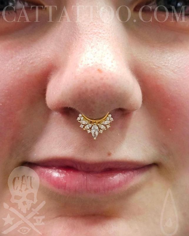 Septum
