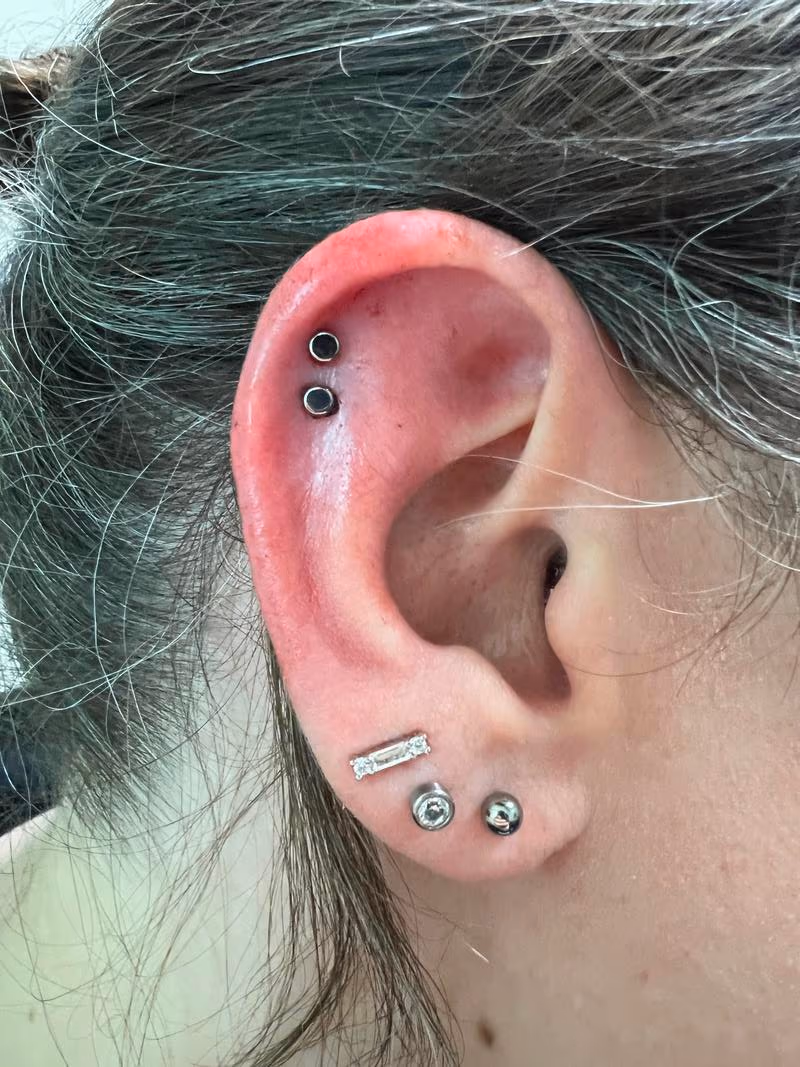 Helix
