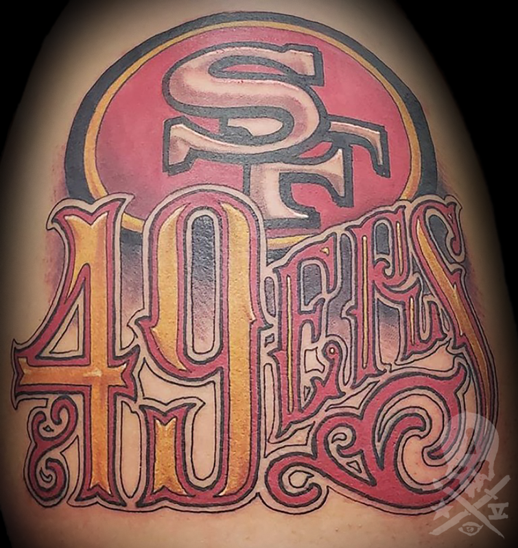 49ers