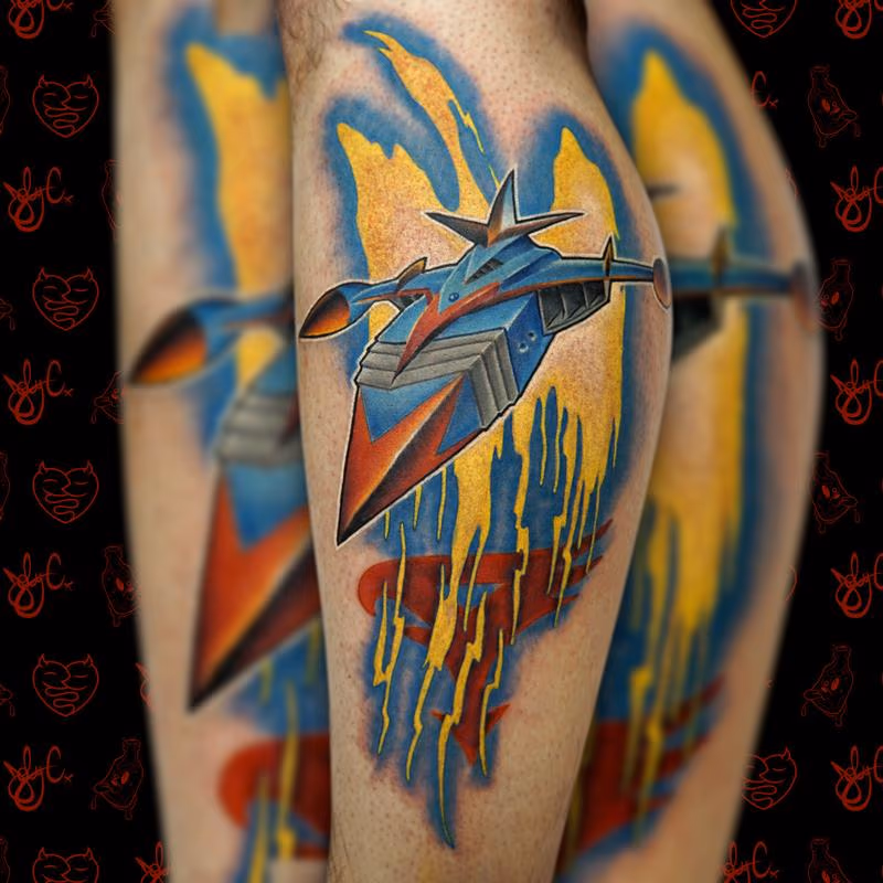 Phoenix