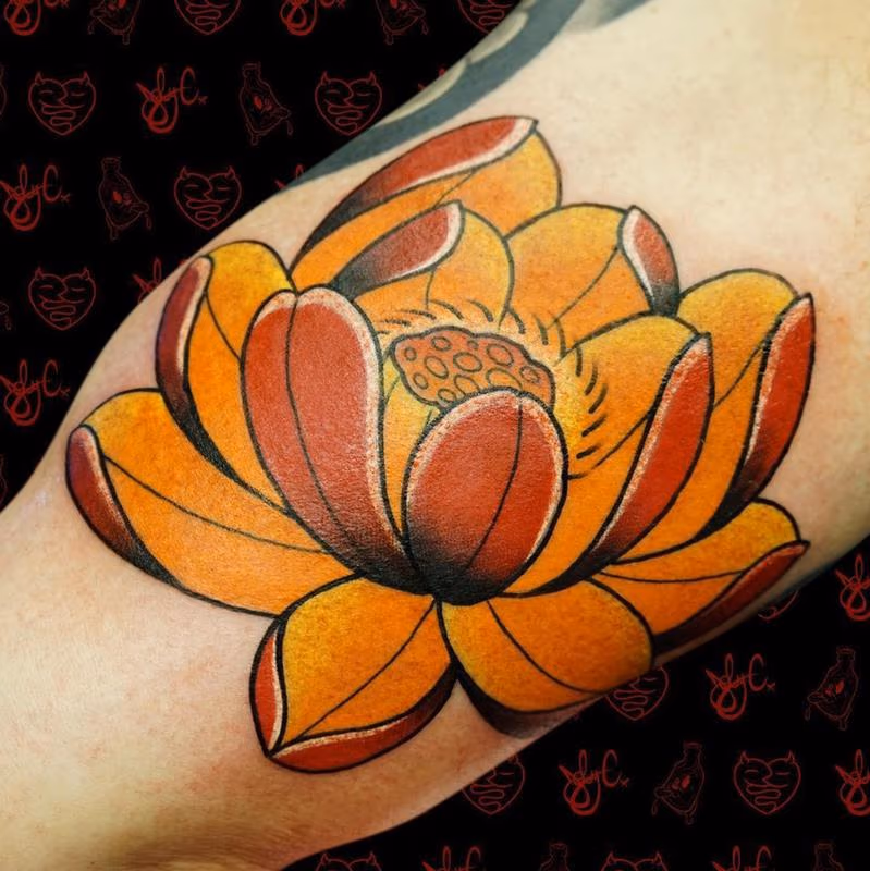 Lotus