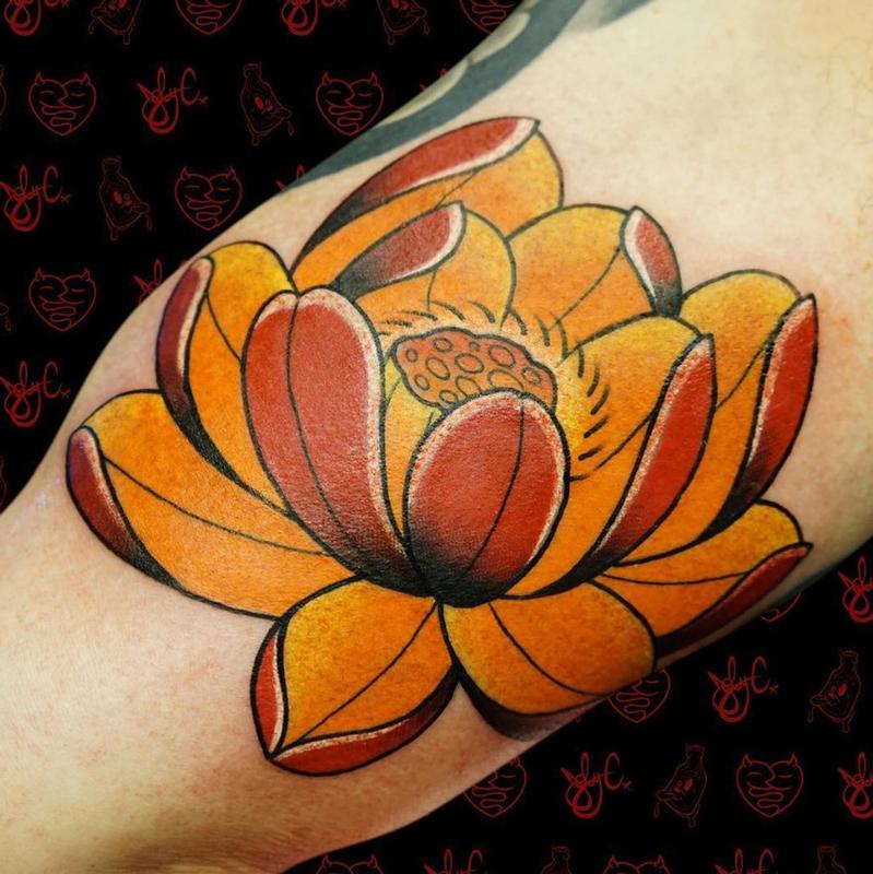 Lotus