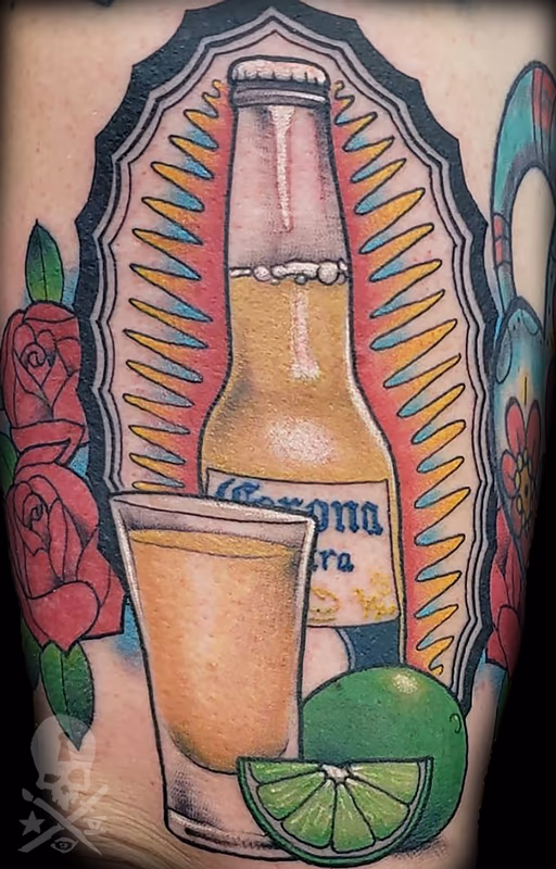 Corona