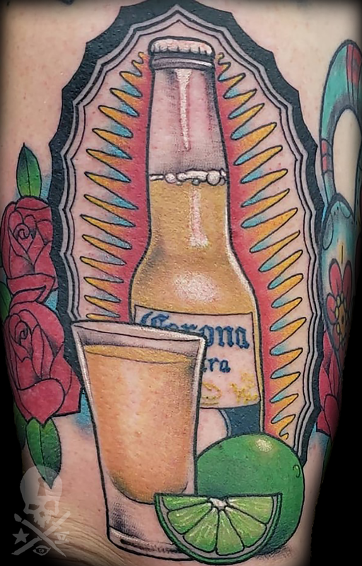 Corona