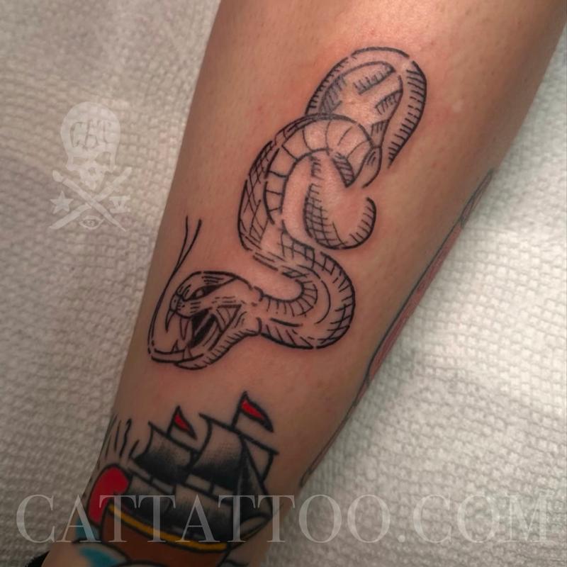 Snake