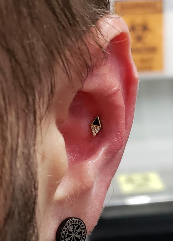 Conch