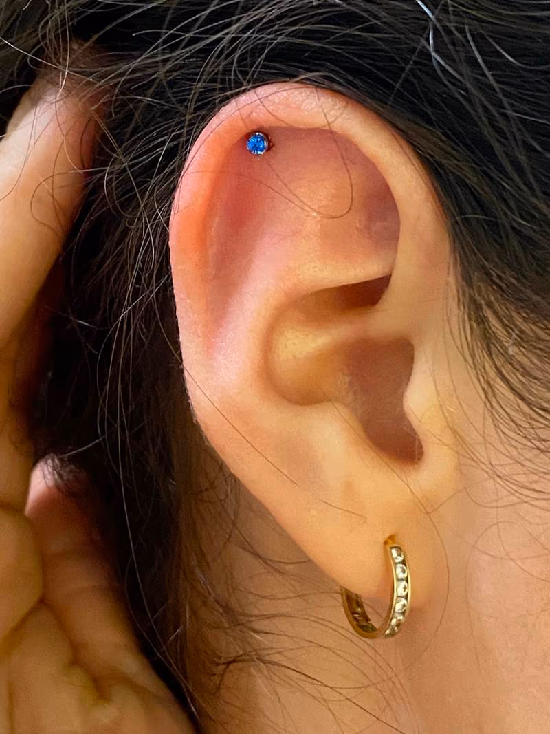 Helix