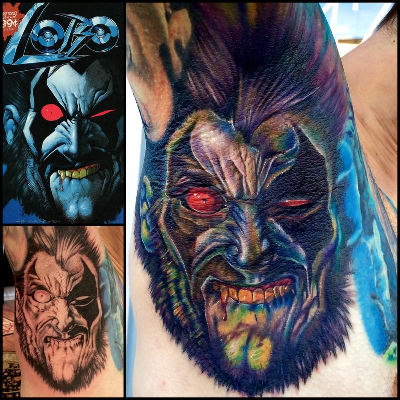 Lobo