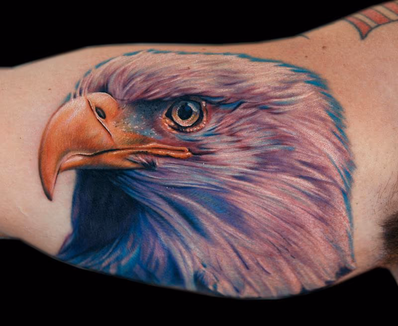Eagle