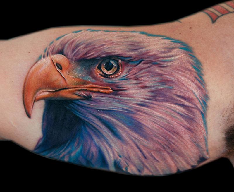 Eagle