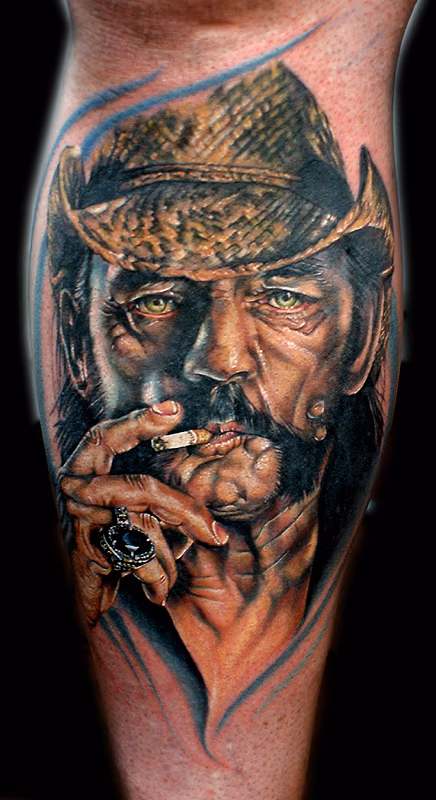 lemmy