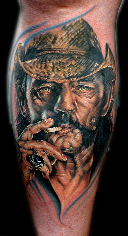 lemmy