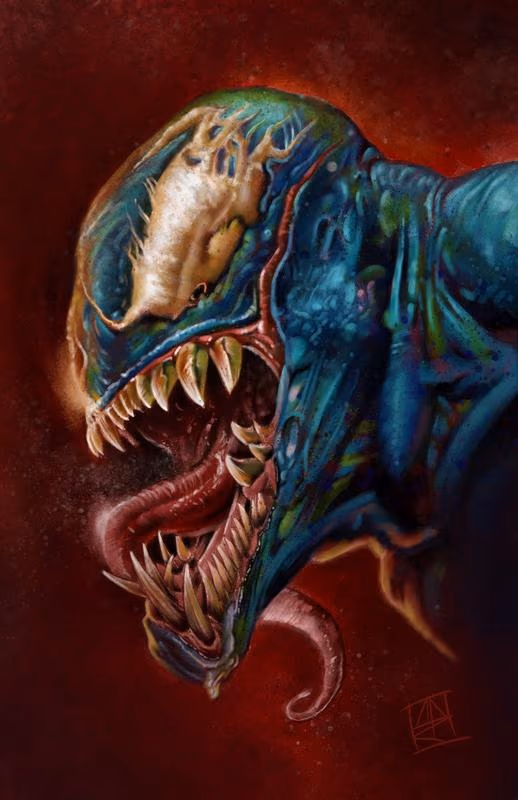 Venom