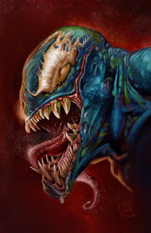 Venom