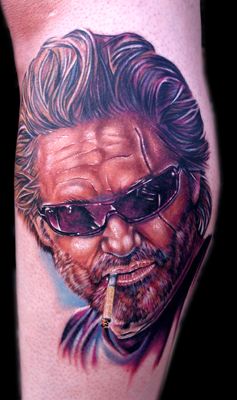 deathproof
