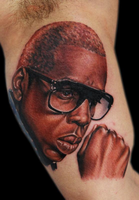 Jay-Z