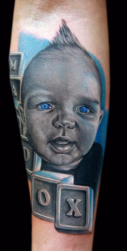 Maddox
