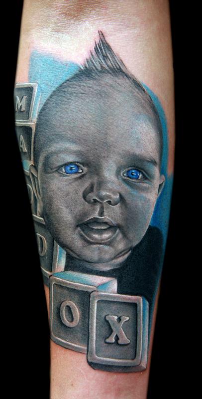 Maddox