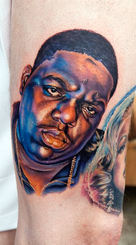 Biggie