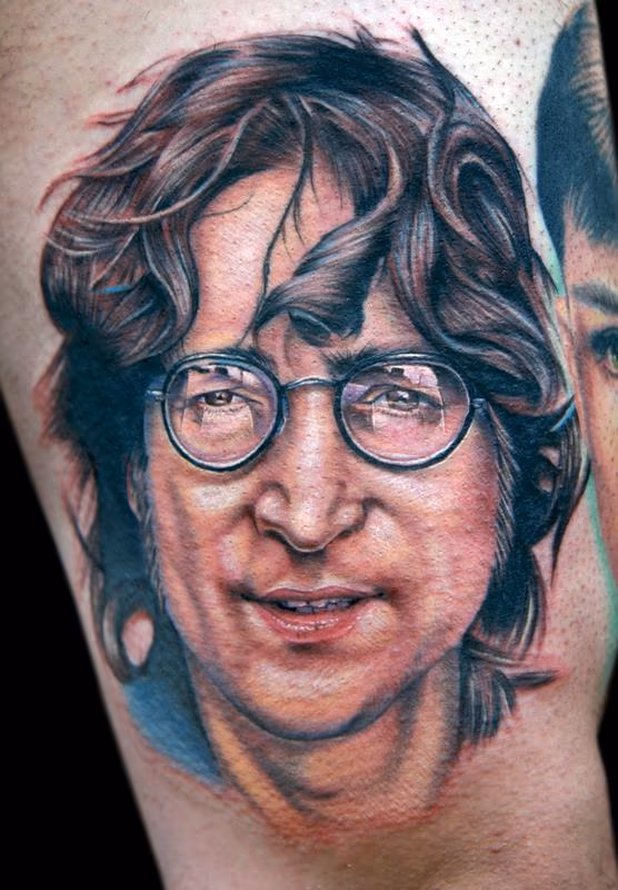 Lennon