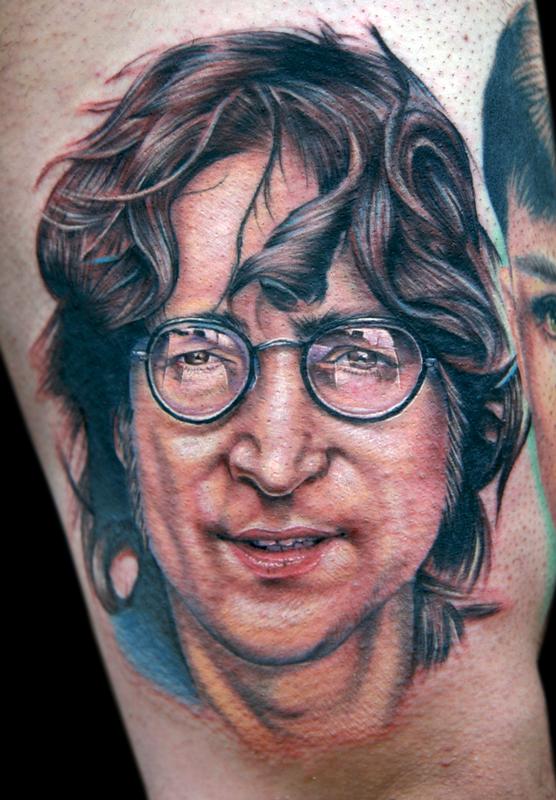 Lennon