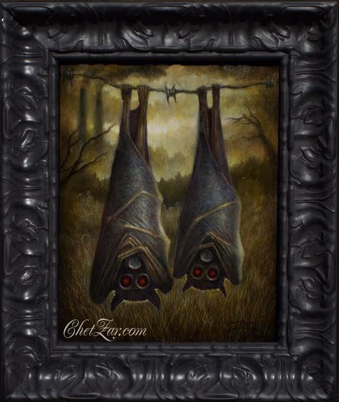 Bats