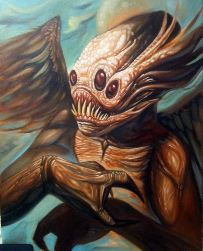 Anunaki