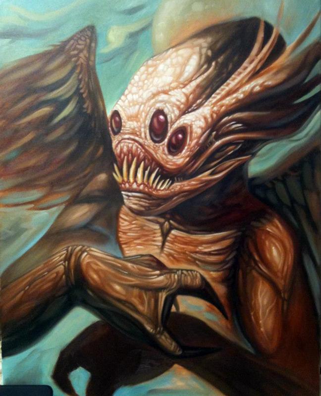Anunaki