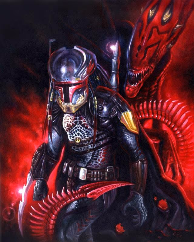 Darkside