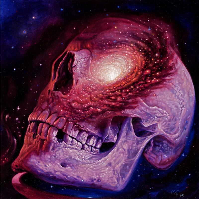 Ineer Universe