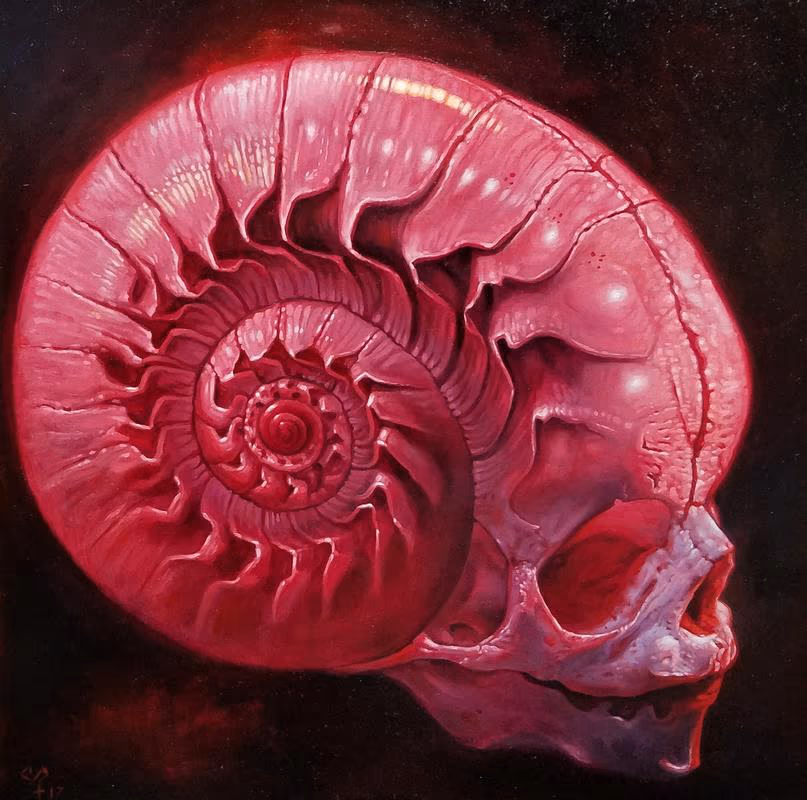 Spiral