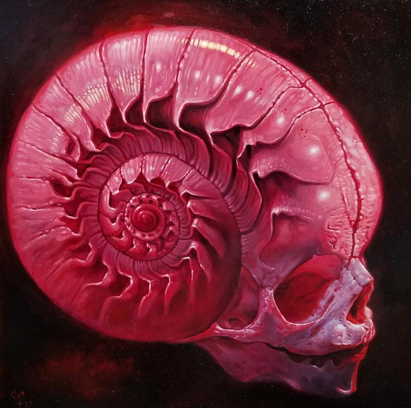 Spiral