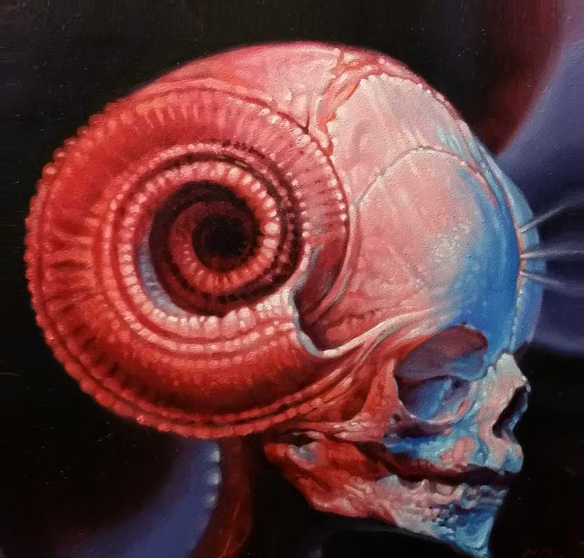 Birth