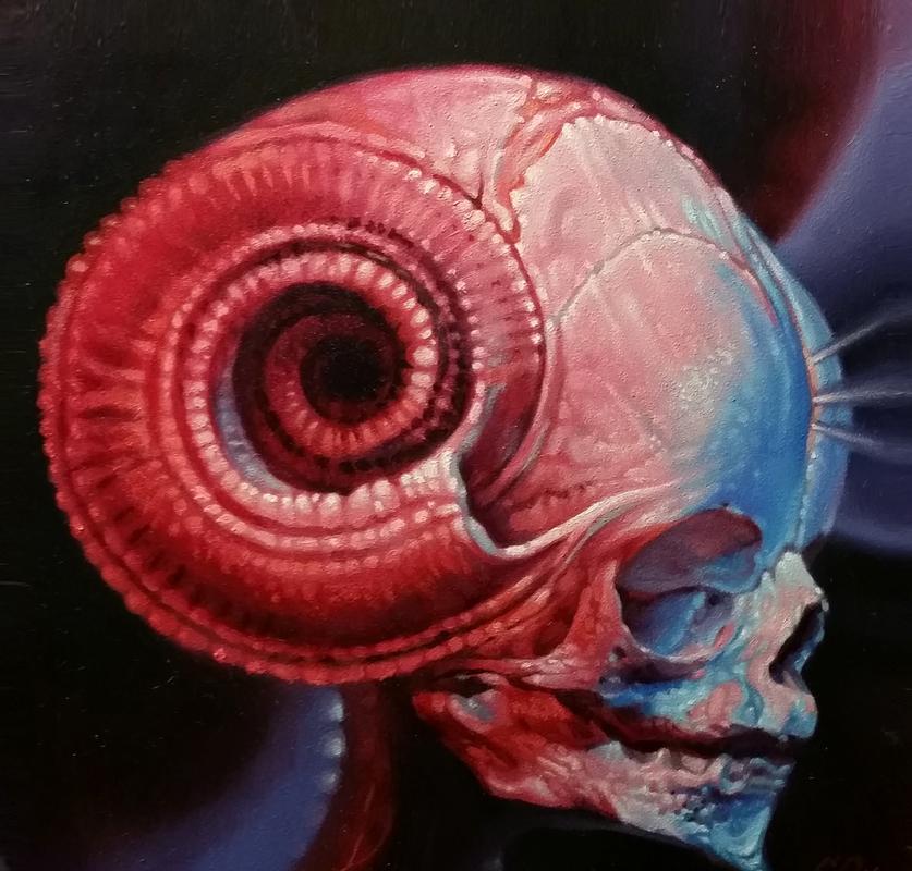 Birth